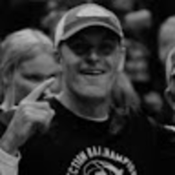 bjarnerustad